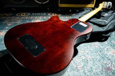 Godin A4 Ultra Natural Fretless / 2023_9