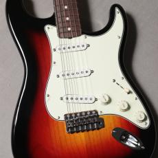 Vanzandt 【Custom Order】STV-R2 CTM -#10421【3.47kg】【Fullertoneピックアップ搭載!】【旧ヘッドシェイプ】
