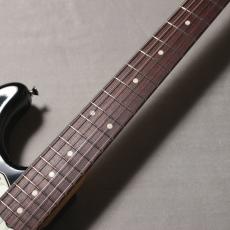 Vanzandt 【Custom Order】STV-R2 CTM -#10421【3.47kg】【Fullertoneピックアップ搭載!】【旧ヘッドシェイプ】_3