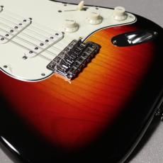 Vanzandt 【Custom Order】STV-R2 CTM -#10421【3.47kg】【Fullertoneピックアップ搭載!】【旧ヘッドシェイプ】_6