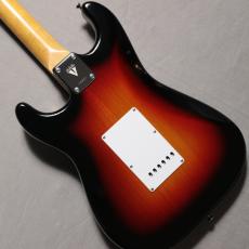 Vanzandt 【Custom Order】STV-R2 CTM -#10421【3.47kg】【Fullertoneピックアップ搭載!】【旧ヘッドシェイプ】_7