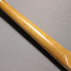 Vanzandt 【Custom Order】STV-R2 CTM -#10421【3.47kg】【Fullertoneピックアップ搭載!】【旧ヘッドシェイプ】_8