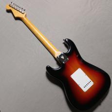 Vanzandt 【Custom Order】STV-R2 CTM -#10421【3.47kg】【Fullertoneピックアップ搭載!】【旧ヘッドシェイプ】_11