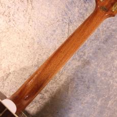 Gibson 【福岡3周年記念SALE】【トップアディロン】 SJ-200 Rosewood Red Spruce Tri-Burst_7