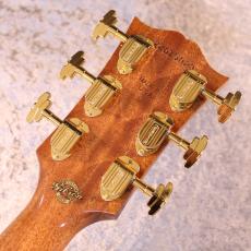Gibson 【福岡3周年記念SALE】【トップアディロン】 SJ-200 Rosewood Red Spruce Tri-Burst_8