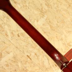 Epiphone Inspired by Gibson Hummingbird Standard EC CS_7
