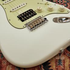 SAITO GUITARS S-622CSH RRA SH / Olympic White Mint【ローズウッド・ネック】【2026サウンドメッセ出展モデル】_3