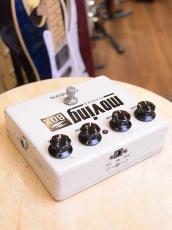 Guyatone Moving Box Flanger/PS-107_2