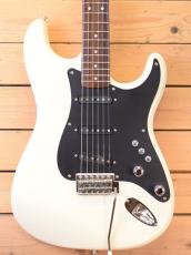 Greco SE-600J/Jeff Beck/ミントコンディション