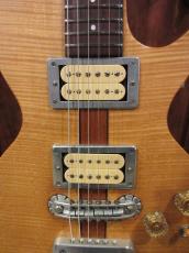 ZEMAITIS 1980 Wood Front Custom Deluxe_4