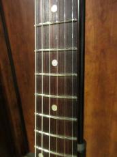 ZEMAITIS 1980 Wood Front Custom Deluxe_6