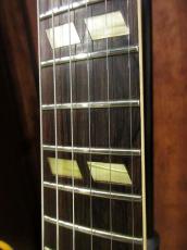 Gibson 1960 ES-345TDSV Sunburst_4