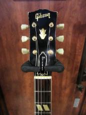 Gibson 1960 ES-345TDSV Sunburst_5