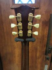 Gibson 1960 ES-345TDSV Sunburst_6