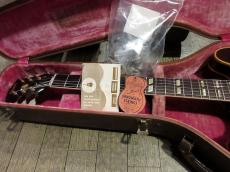 Gibson 1960 ES-345TDSV Sunburst_10