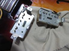 Gibson 1960 ES-345TDSV Sunburst_11