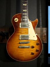 Gibson 1980 Heritage 80 Les Paul Standard