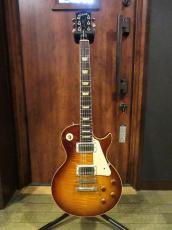 Gibson 1980 Heritage 80 Les Paul Standard_2
