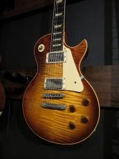 Gibson 1980 Heritage 80 Les Paul Standard_3