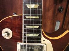 Gibson 1980 Heritage 80 Les Paul Standard_4