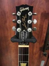 Gibson 1980 Heritage 80 Les Paul Standard_5