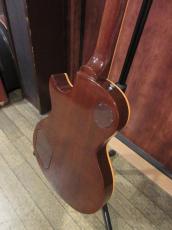 Gibson 1980 Heritage 80 Les Paul Standard_7