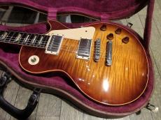 Gibson 1980 Heritage 80 Les Paul Standard_9