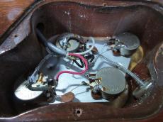 Gibson 1980 Heritage 80 Les Paul Standard_10