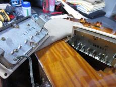 Gibson 1980 Heritage 80 Les Paul Standard_11