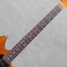 H.S.Anderson HS-3S / Golden Brown_7