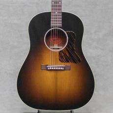 Gibson J-35 Vintage Collector's Edition / 2017