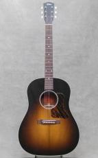 Gibson J-35 Vintage Collector's Edition / 2017_2