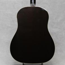 Gibson J-35 Vintage Collector's Edition / 2017_3