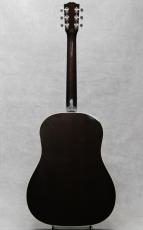Gibson J-35 Vintage Collector's Edition / 2017_4