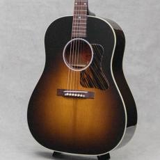 Gibson J-35 Vintage Collector's Edition / 2017_5