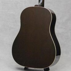 Gibson J-35 Vintage Collector's Edition / 2017_6