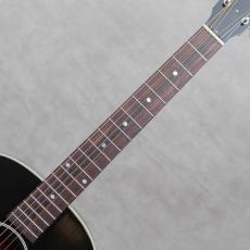 Gibson J-35 Vintage Collector's Edition / 2017_7