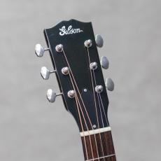 Gibson J-35 Vintage Collector's Edition / 2017_9