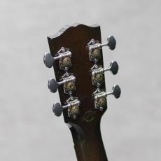 Gibson J-35 Vintage Collector's Edition / 2017_10