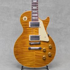 Gibson Custom Shop True Historic 1959 Les Paul Standard Reissue Gloss / 2016
