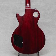 Gibson Custom Shop True Historic 1959 Les Paul Standard Reissue Gloss / 2016_3