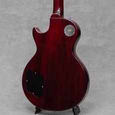 Gibson Custom Shop True Historic 1959 Les Paul Standard Reissue Gloss / 2016_6