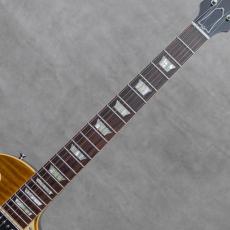 Gibson Custom Shop True Historic 1959 Les Paul Standard Reissue Gloss / 2016_7