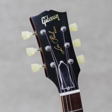 Gibson Custom Shop True Historic 1959 Les Paul Standard Reissue Gloss / 2016_9