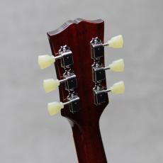 Gibson Custom Shop True Historic 1959 Les Paul Standard Reissue Gloss / 2016_10