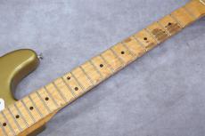 Fender Custom Shop 1957 Yamano Spacial Stratocaster by John Page 1995_8