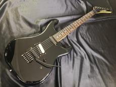 KRAMER LK-1BF Black