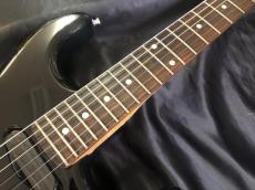 KRAMER LK-1BF Black_3