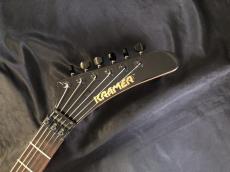 KRAMER LK-1BF Black_4