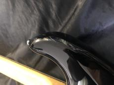 KRAMER LK-1BF Black_6